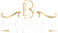 Barbearia Neiva